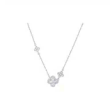 Modern Miracle ins S925