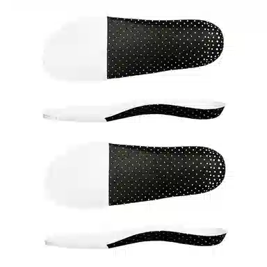 US8ACC AJ1AF1DUNKHD17GTCUT3Turbo