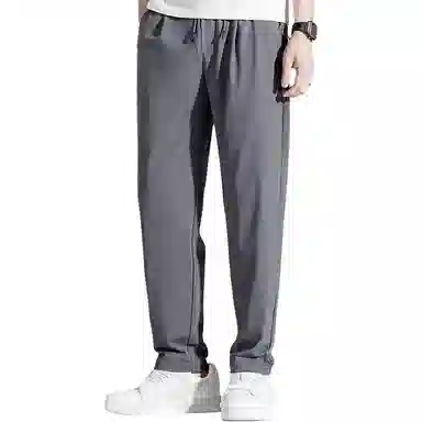 ASSIDUOUS CONFUSED EFFORT