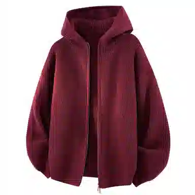 RAVBNB vintageoversize