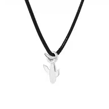 NIGHT RIDER DRIGINAL 925