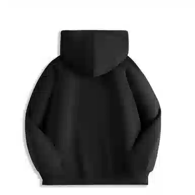 CVOOOER ootd