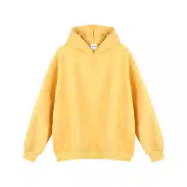 BEETLE TOWN cleanfit