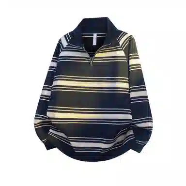 GOOSELIAR POLO