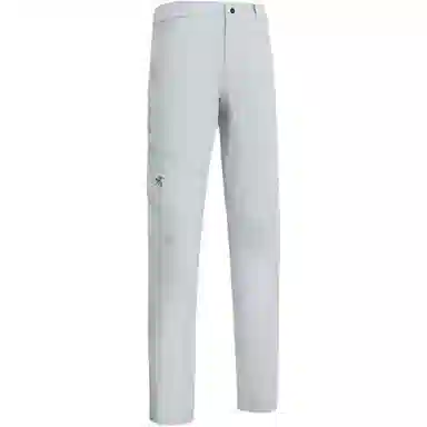 Arcteryx CRONIN logo