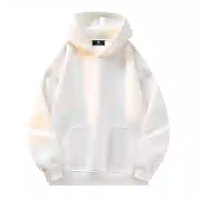 UNDERGARDEN i.tCleanfitLOGO