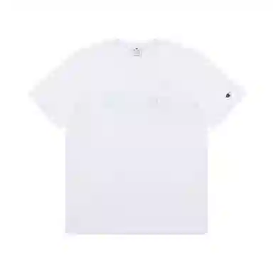 Champion SS23 LogoT
