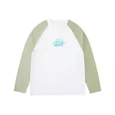 XDFM T