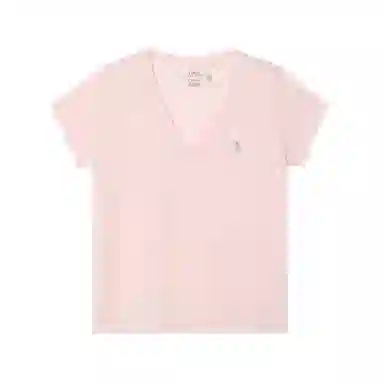 Polo Ralph Lauren LogoV T