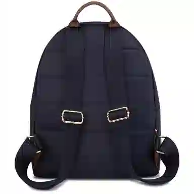 Tommy Hilfiger Backpack Navy