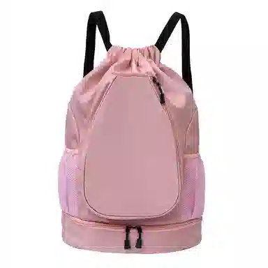 SINPAID Bull Backpack