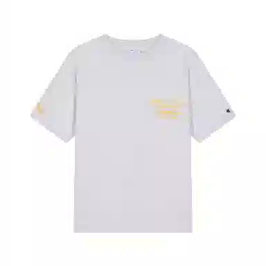 Champion MEN'S CASUAL SS24 T