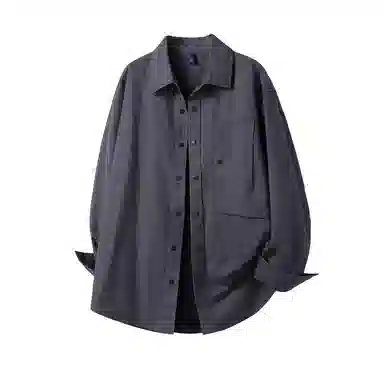 AGBG DESIGN2025SSins