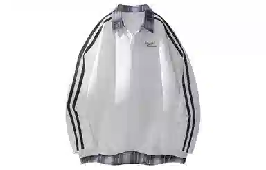 struggle vintage95 PolocleanfitvibeT