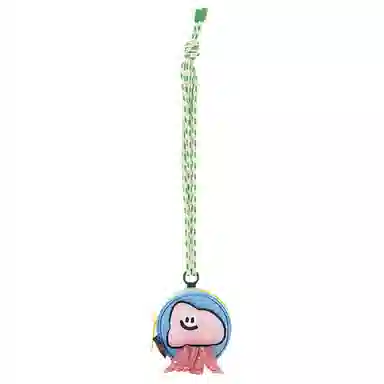 LeSportsac SMU-THE SIMPLE PLEASURES DOUYA