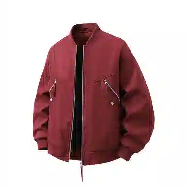 Hypeyourself CleanFit