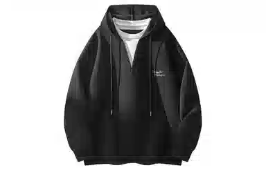 struggle vintage95 Vcleanfitvibe