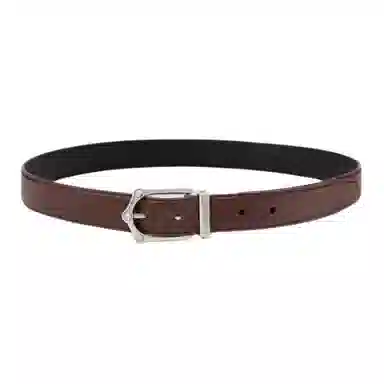 LOUIS VUITTON Frog 3cm