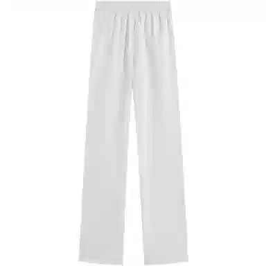 Mackyo x SOORCHCE CleanfitLogo