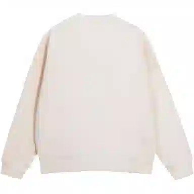 POWXV 25400g