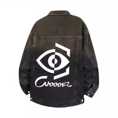 CVOOOER