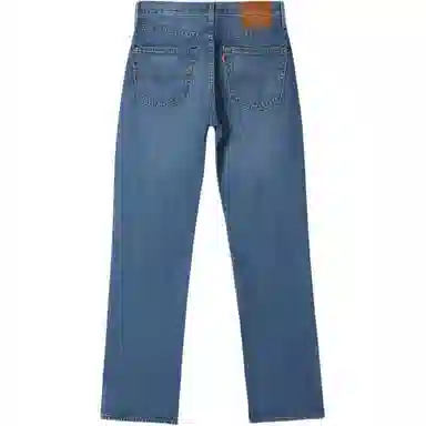 levis 501