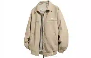 Colorful Creations cleanfitPU