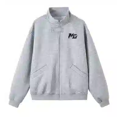 MIORGERSY logo
