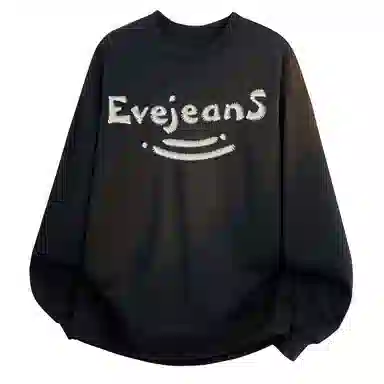 EVEJeansins