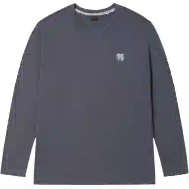 KOLON SPORT LogoT