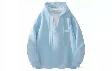 struggle vintage95 Vcleanfitvibe