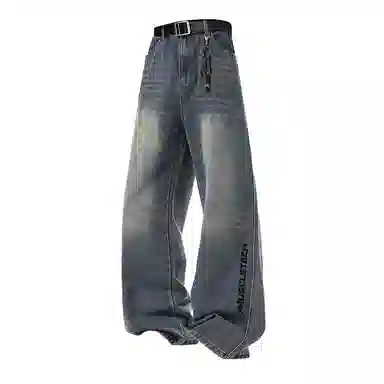 MUSCLETECH Logocleanfit