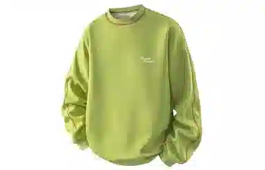 struggle vintage95 cleanfitvibe