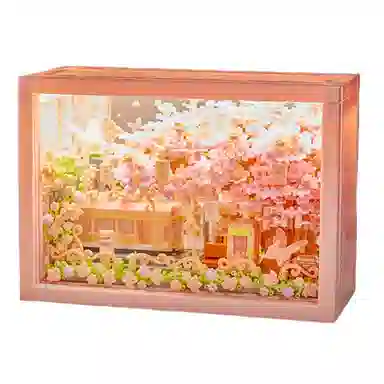 3ddiy 601-1000pcs DMY-JMPX-31