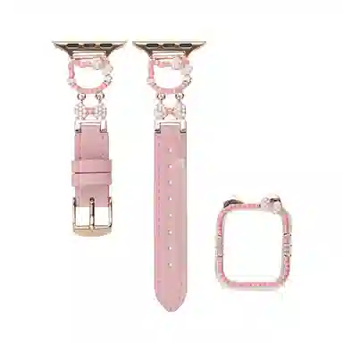 Akkerds PC iwatch S10s98se