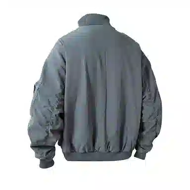 Topland cleanfit