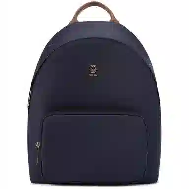 Tommy Hilfiger Backpack Navy