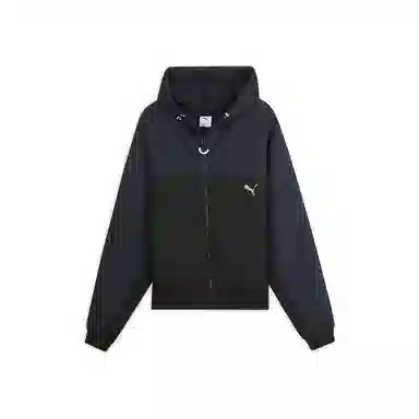 PUMA NEKO-san CRLT logo