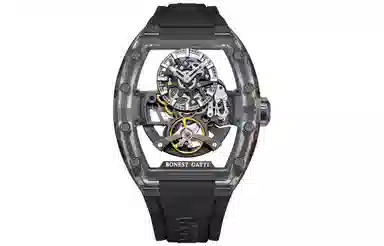 BONEST GATTI BG9960-A1