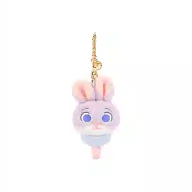POTDEMIEL x Disney Q 10.5cm