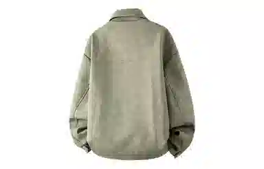 LONSDALE pu