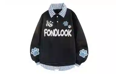 FONDLOOK POLO