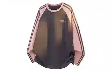 struggle vintage95 cleanfitvibeT