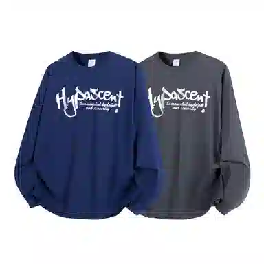 HYPASCENT logo2602T