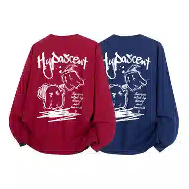 HYPASCENT logo2602T