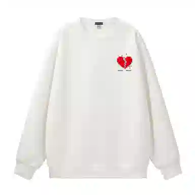 SUNSETMONENT 360logo