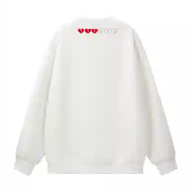 SUNSETMONENT 360logo