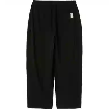 N.HOOLYWOOD UNDER SUMMIT WEAR