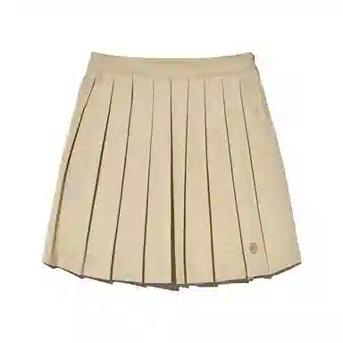 MARITHE FRANCOIS GIRBAUD LOGO