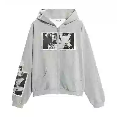 DAND vintage